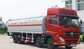 誠品銷售東風(fēng)天龍加油車與攪拌車 汽摩配件領(lǐng)域的卓越選擇