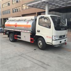 高效動力，堅固耐用——專業攪拌車產品展示